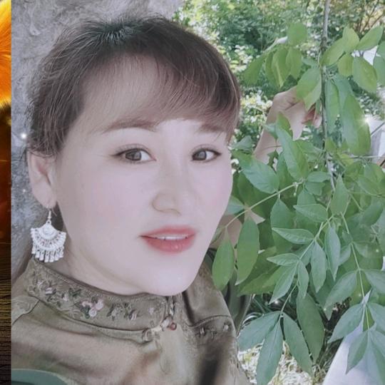 感恩遇见❤