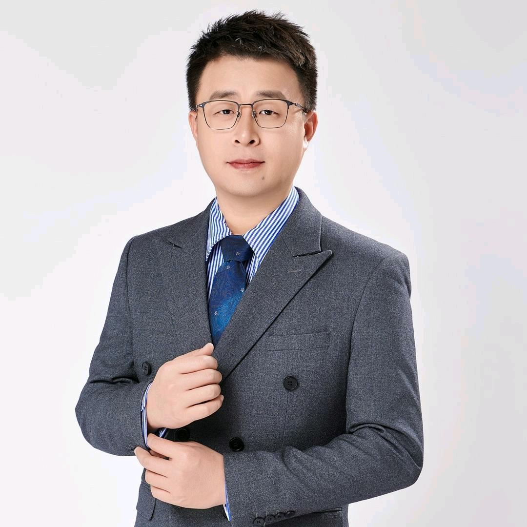 子文老师说升学规划