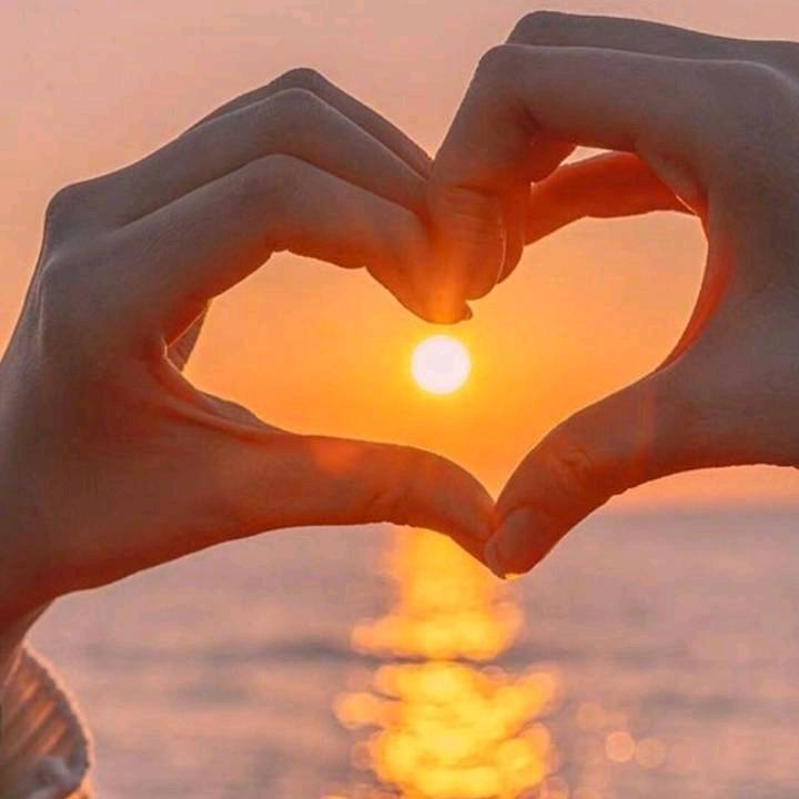 下焦寺鑫鑫童装