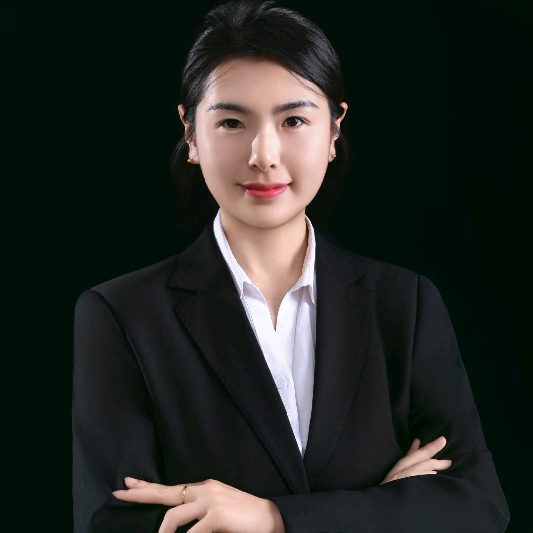 范县友家地产有限公司