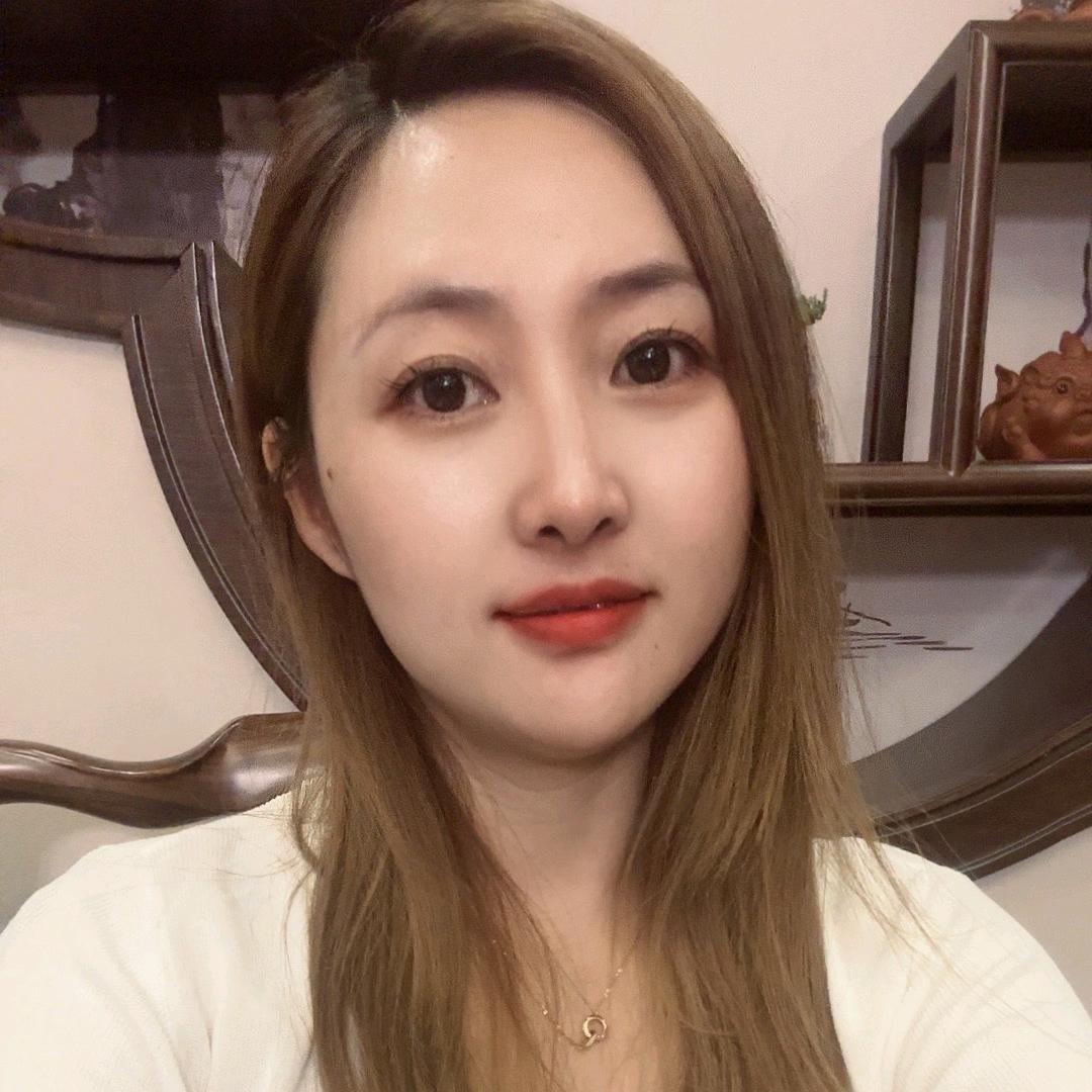 安小潼的欢乐园