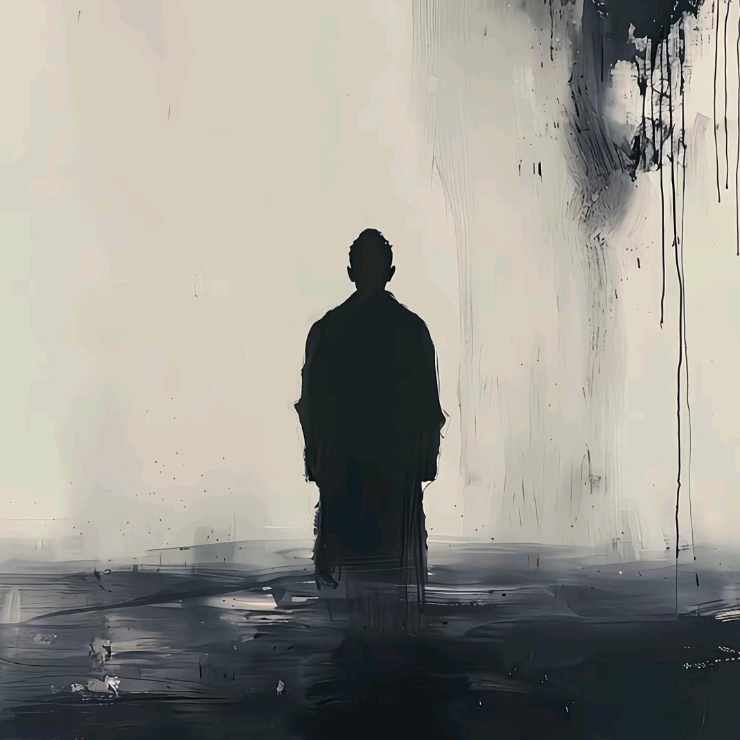 蓝桉