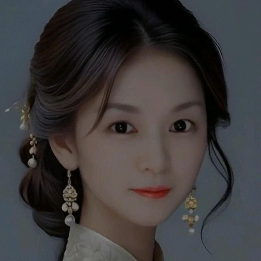 往事如烟