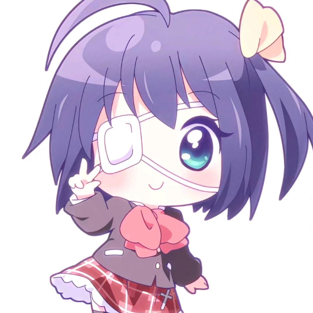 卷菜^0^