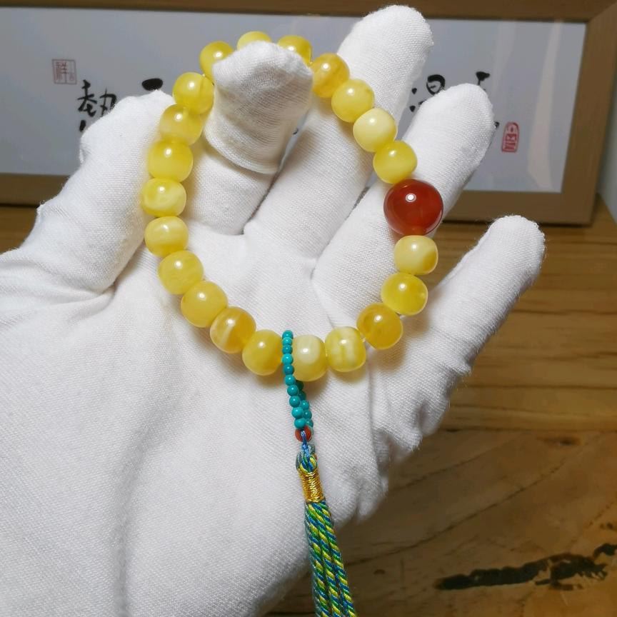 臻石出品