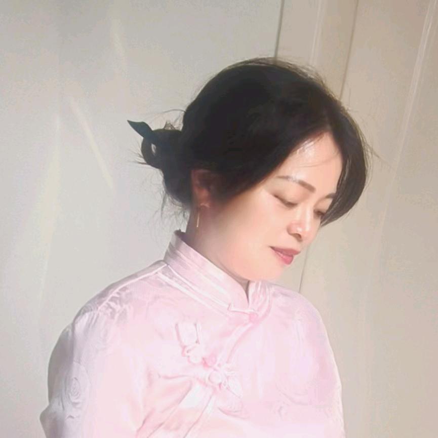 佰斯帝门窗罗文芬