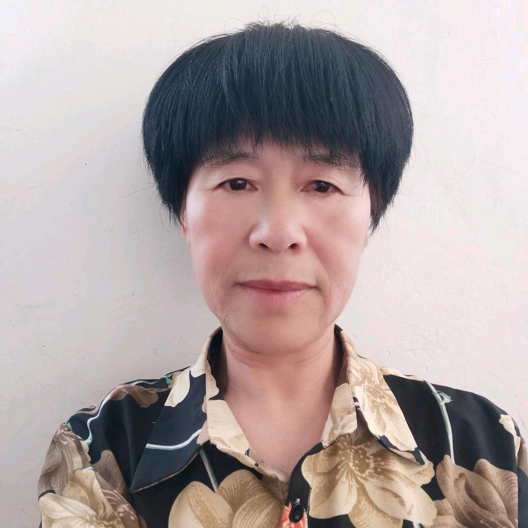 户外理发5元