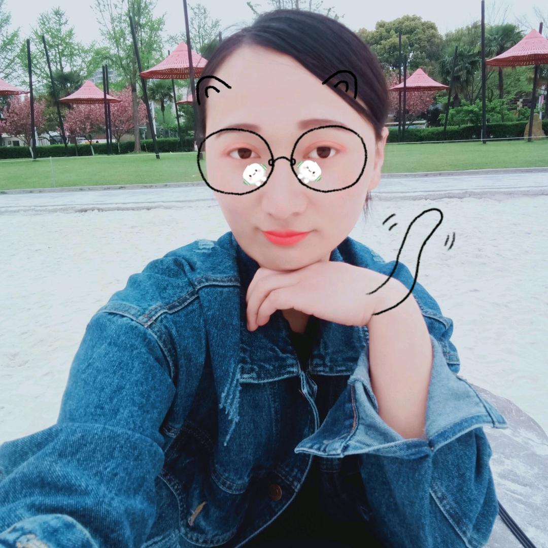 羽琪妈妈