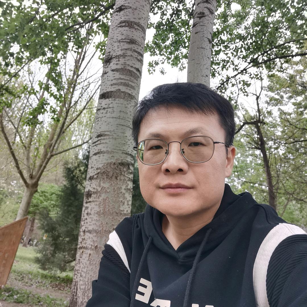 琴声琴乐