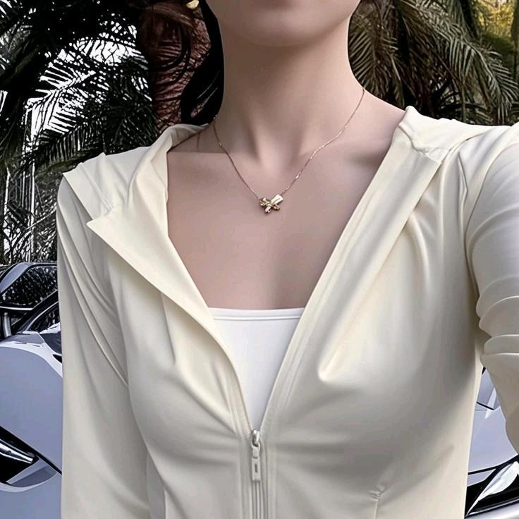 灿灿分享测评推荐