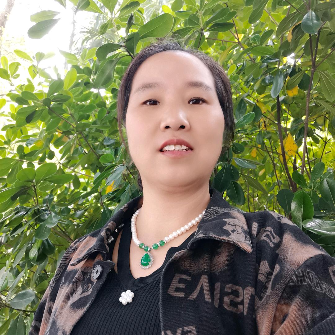 刘二姐（中午11点6分开始直播）