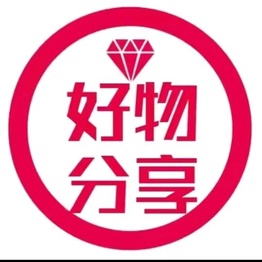 芊里芊浔数码