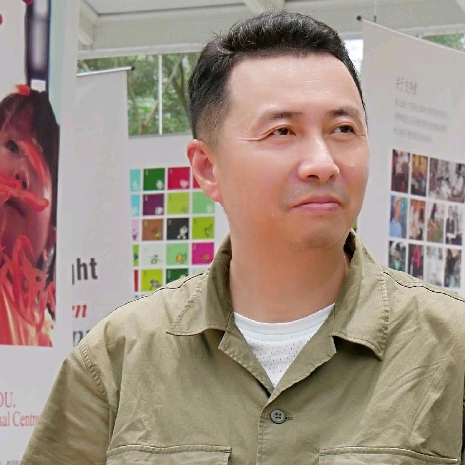 ASLD  N6智慧种植教育实验仓