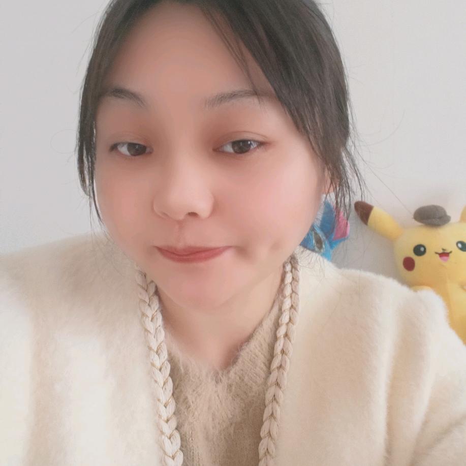 一只杨