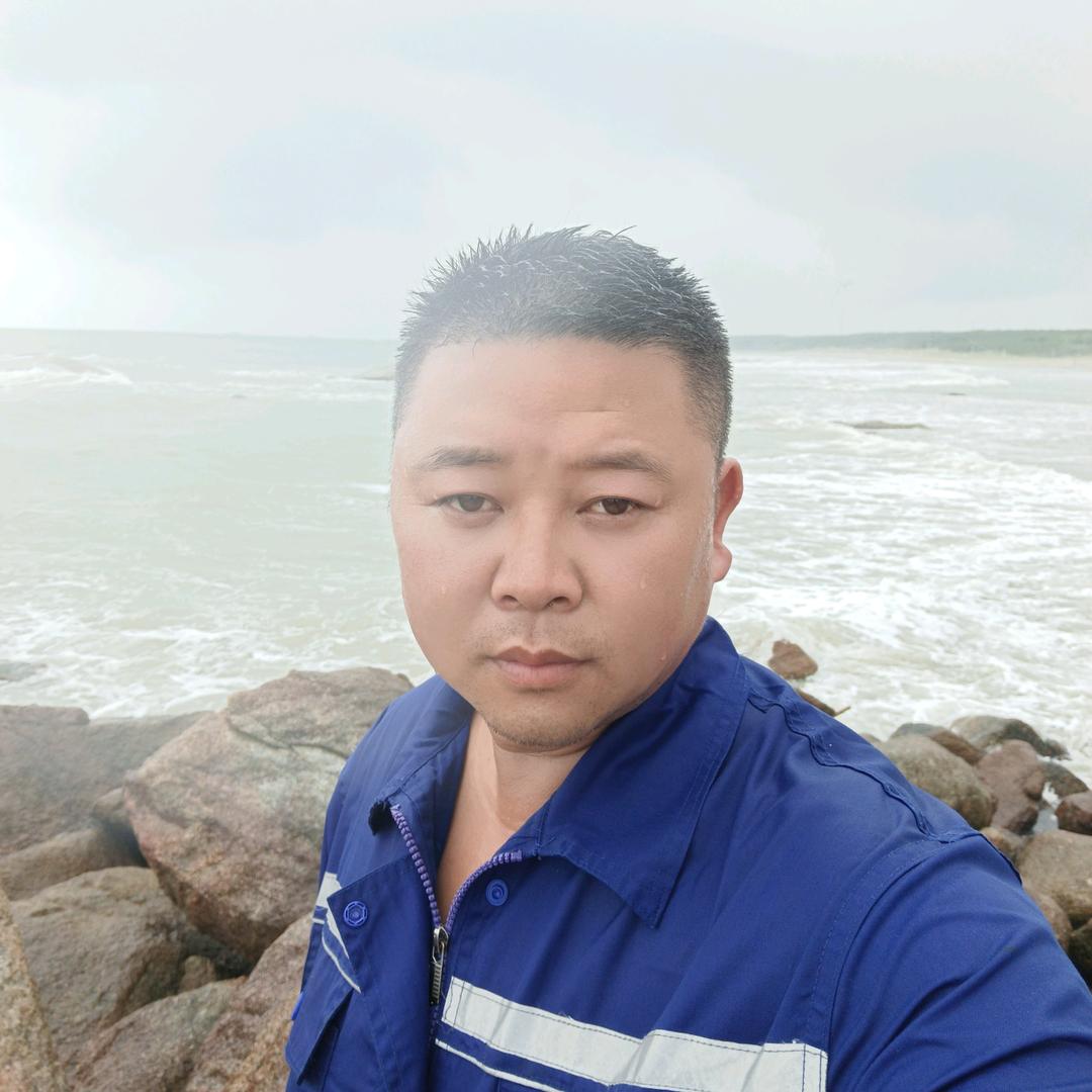 要相信爱情哦✔