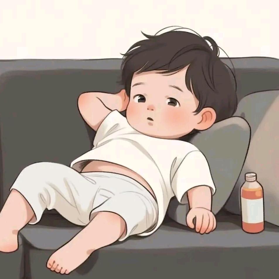 你叫我什么