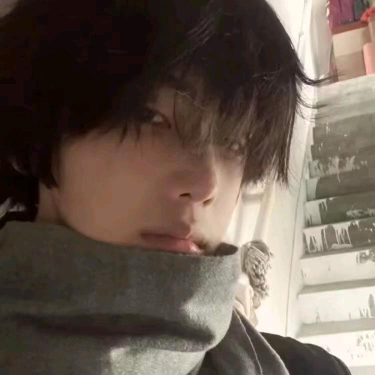 千里踏雾