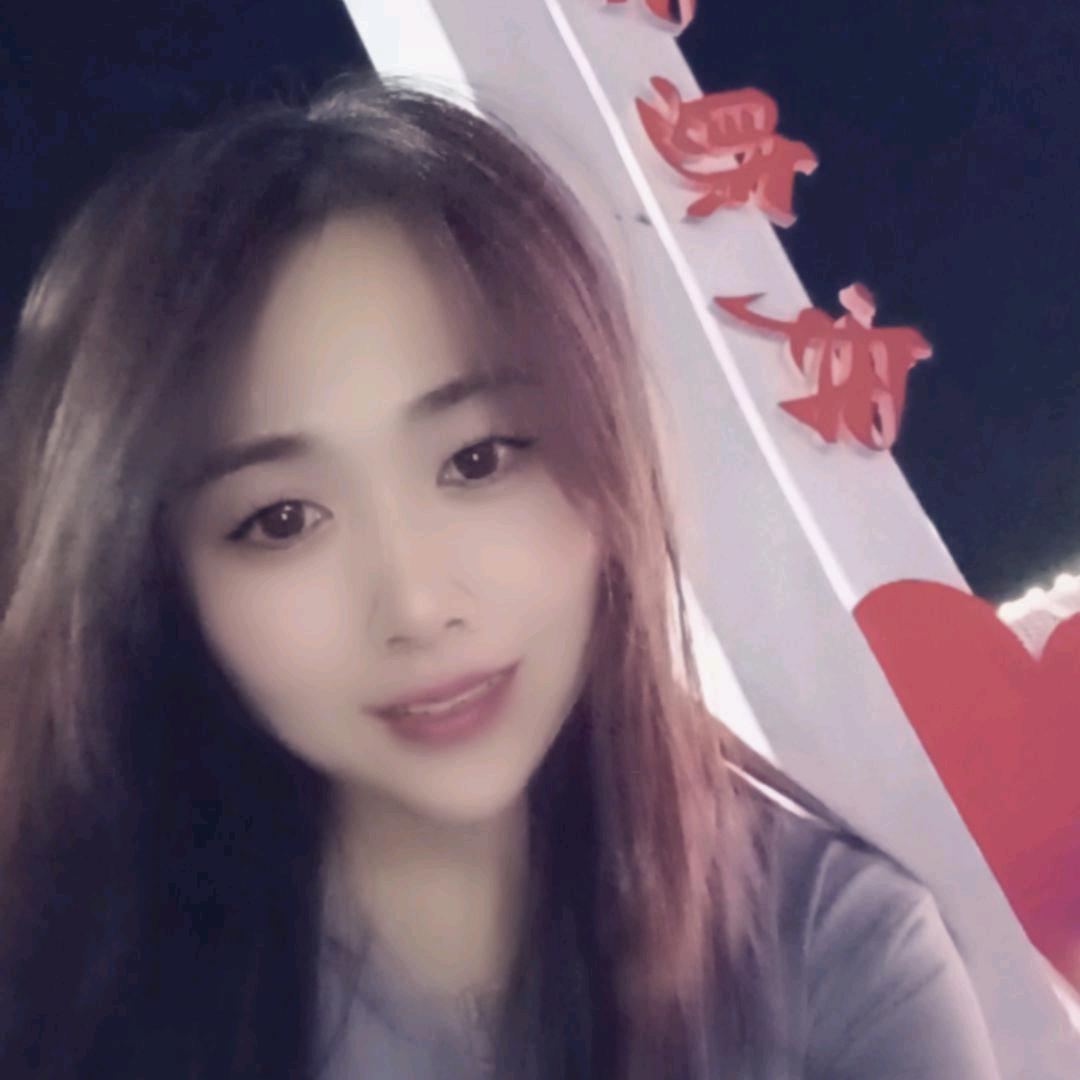 做一个心中只有自己的女人