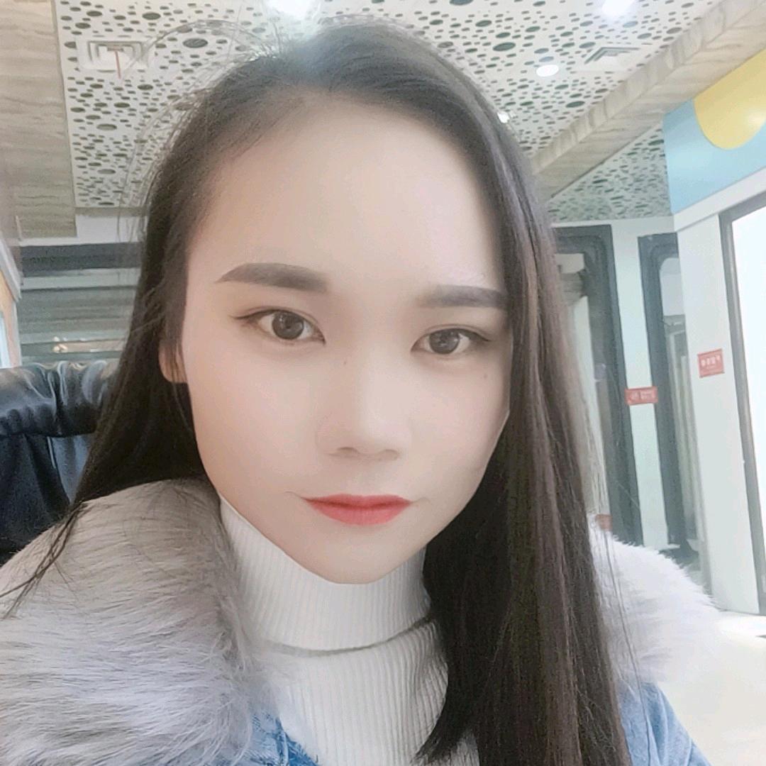 要忘掉那个他