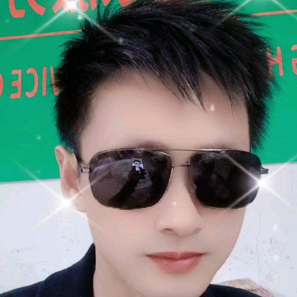 武汉幸福之家保洁服务中心