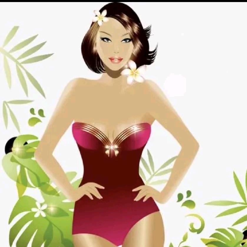 盛希奶茶餐饮设备销售