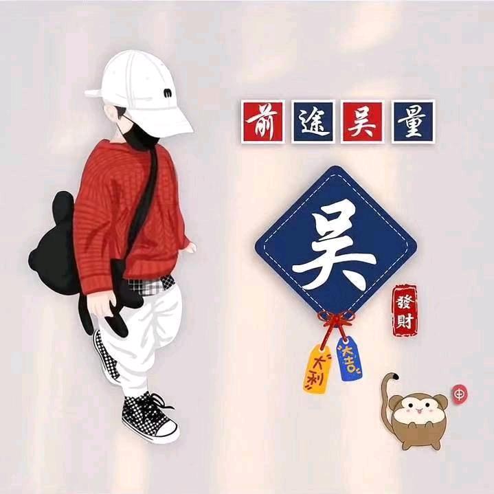 A         ⁵²º᭄ꦿ吴💯⅓¼