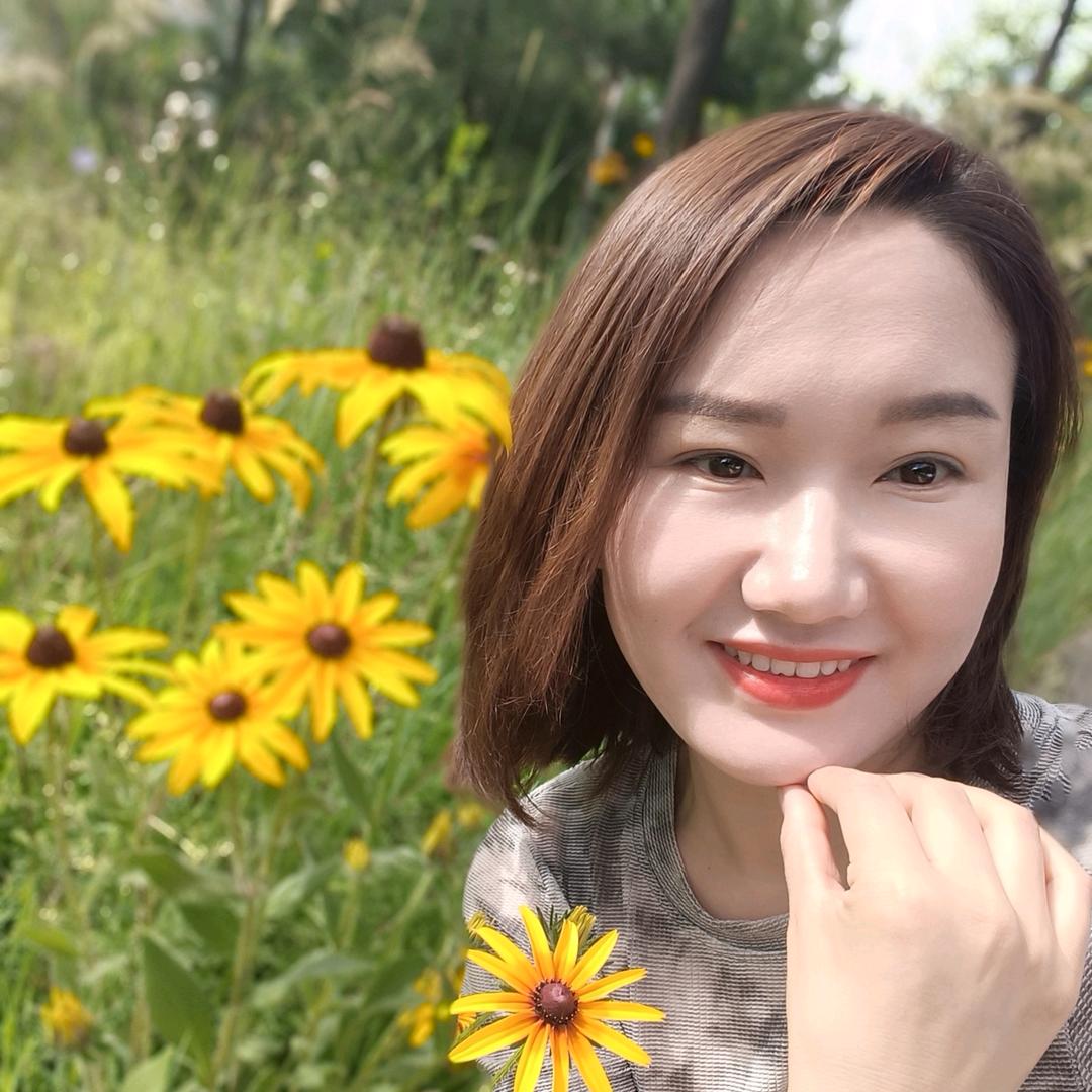 林子女装
