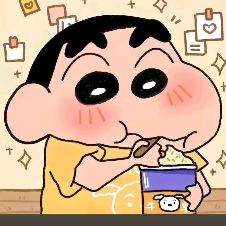 小諪大王💤