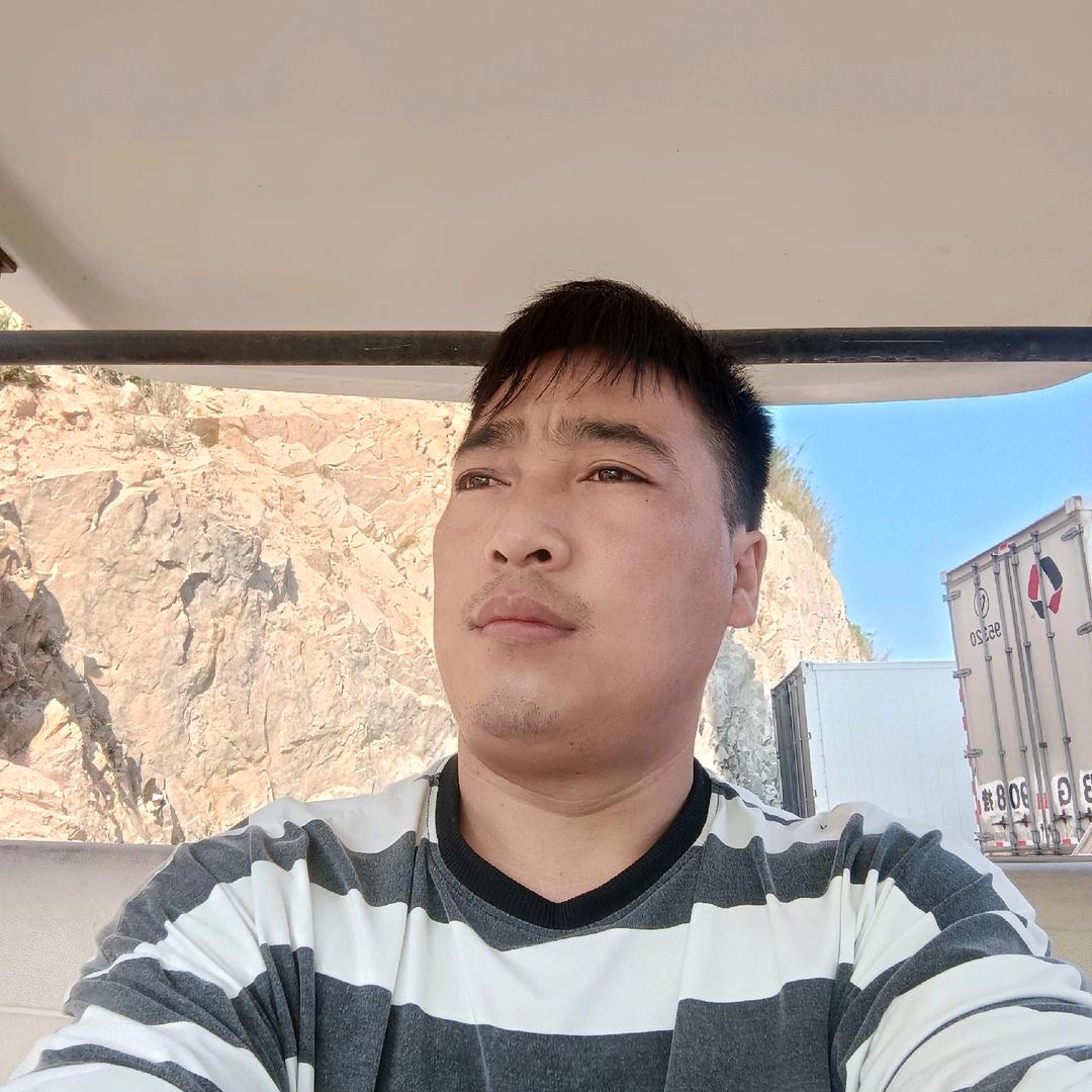 热血青年