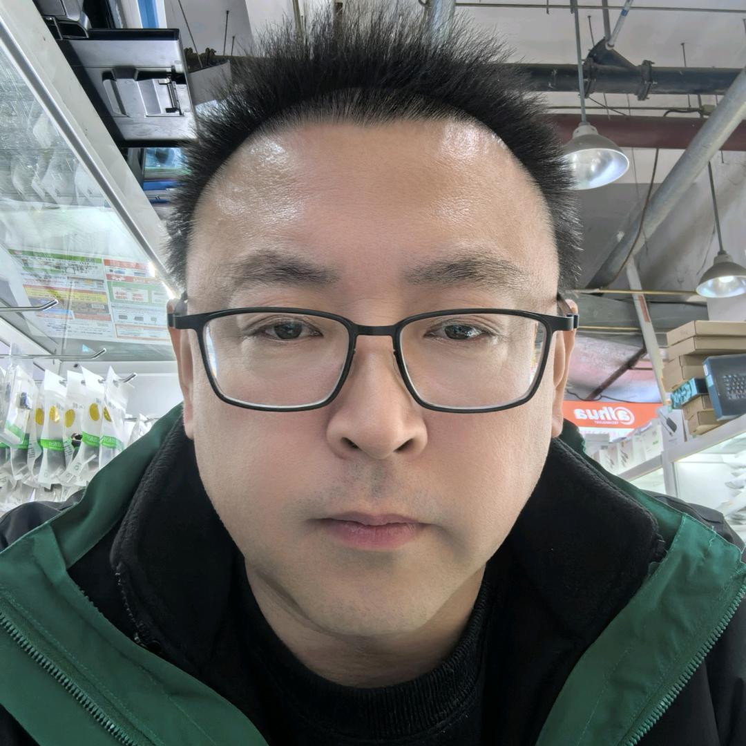 皓哥短视频
