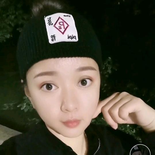 大钰儿好物