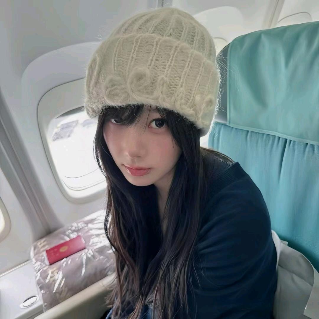 Kitty睡不醒