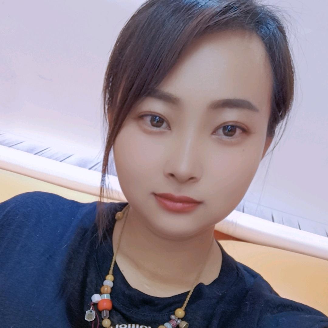 紫诺谈杏不谈性