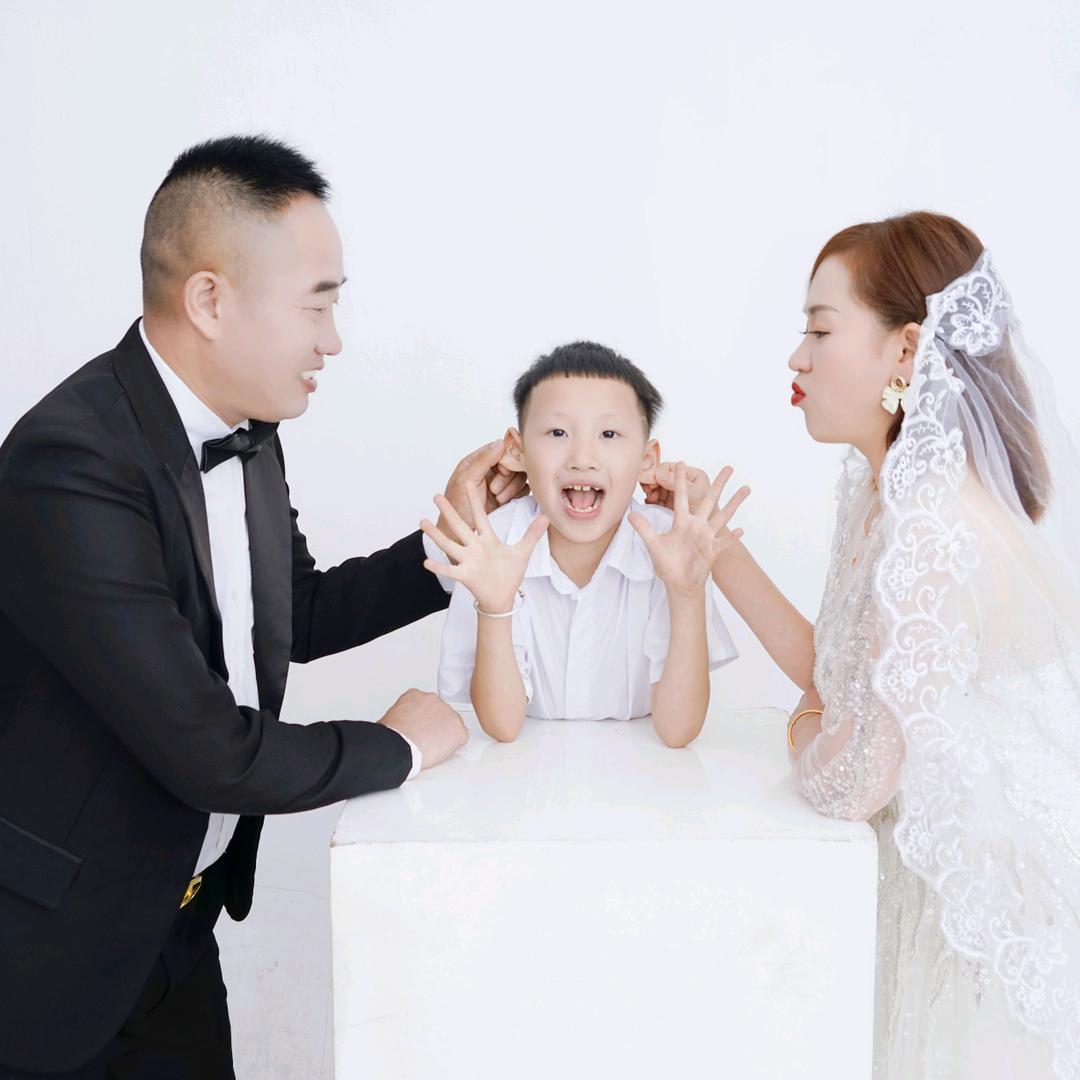 〈雨后的晴天〉〈拒绝私聊〉感谢你们的关注