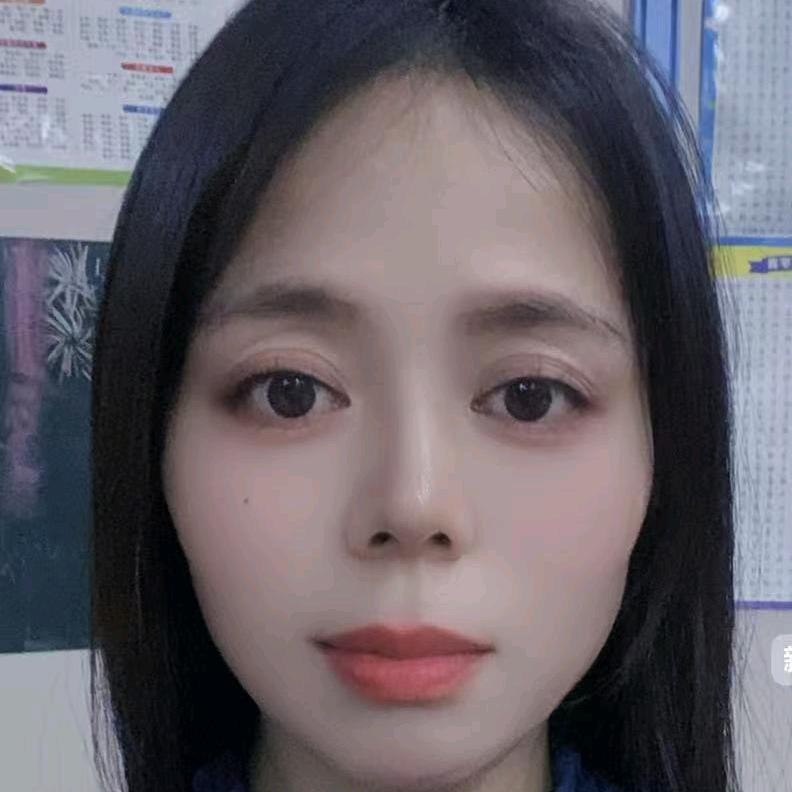 抗衰创业顾问王平