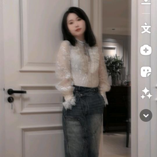 马翠玉，车金融