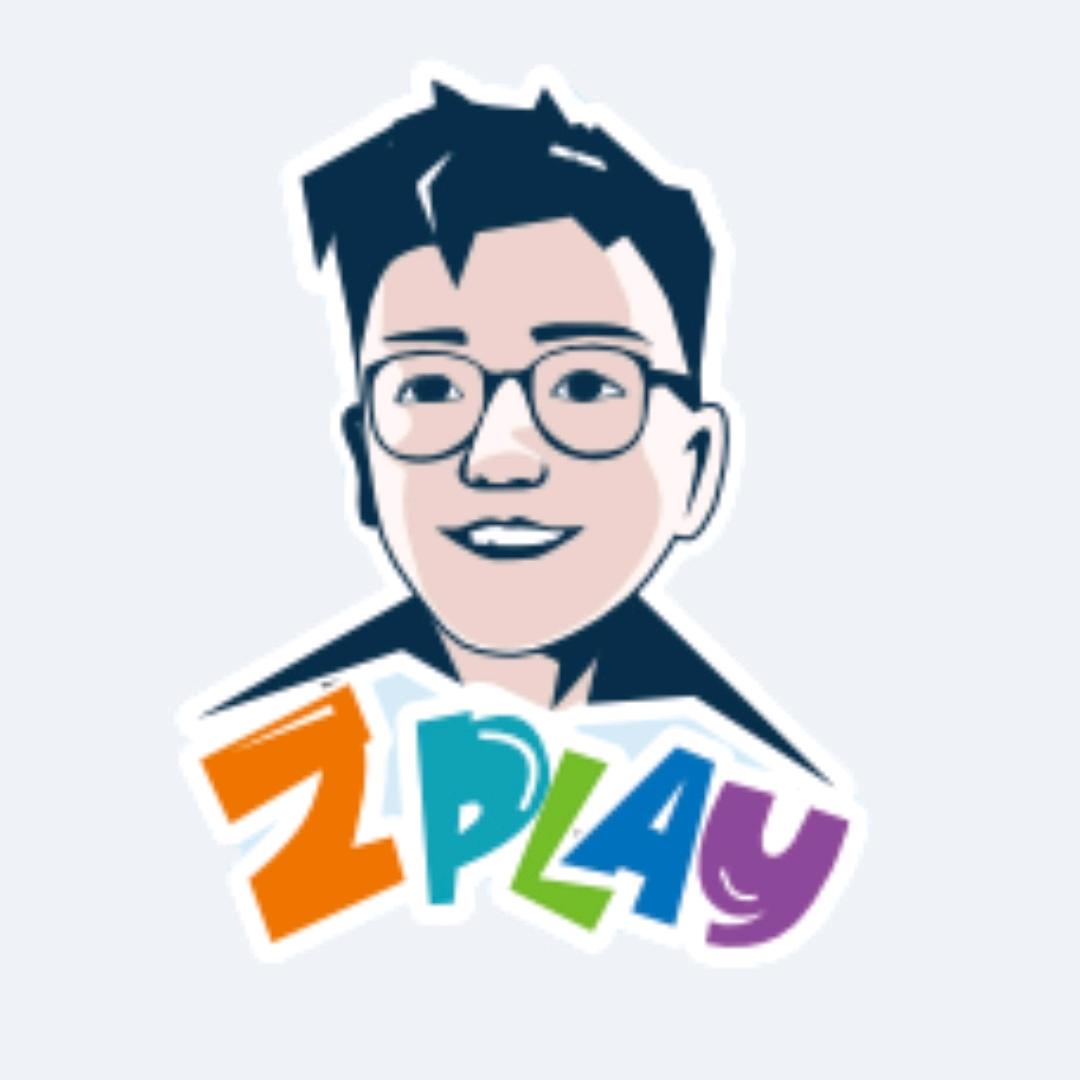 朕戏伴读(红星店)