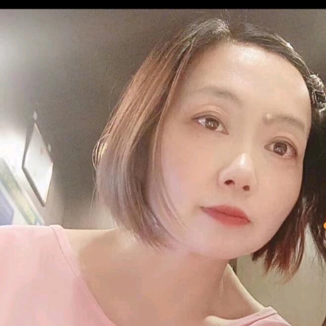 明天的阳光很美