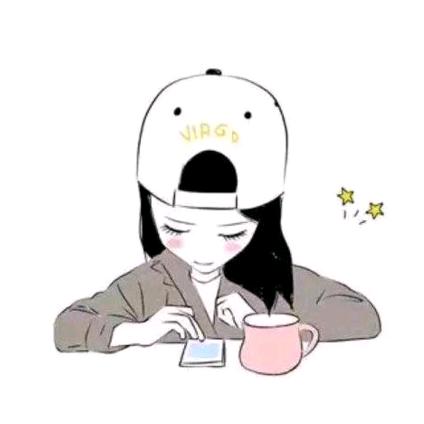 李了个李