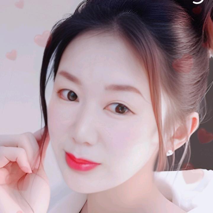 菊子姐