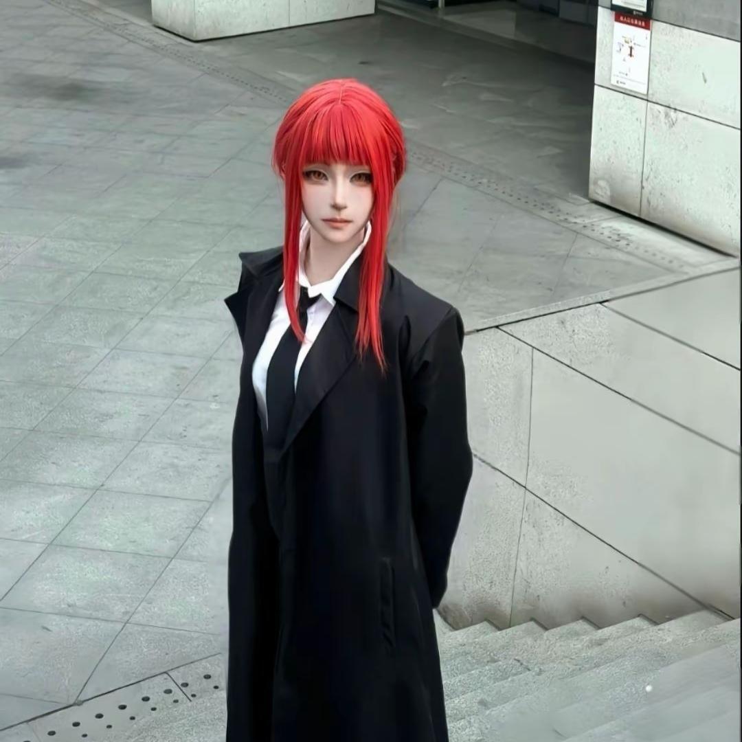 念诀