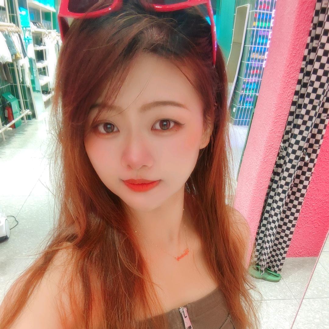奥巴付