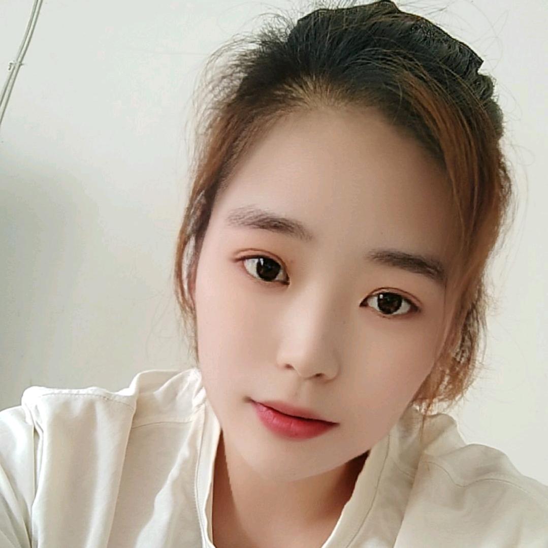 🥀⃟曾经再美᭄也是伤꧀ᩚ࿐