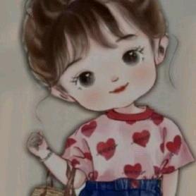 潮流风向标