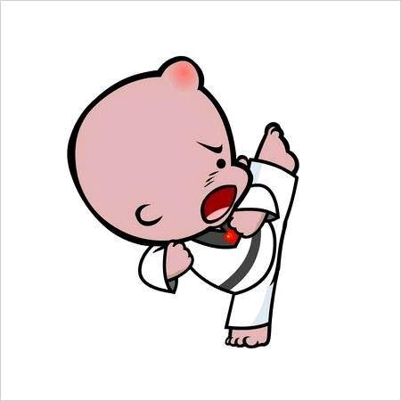 ✘迷茫中前进✘