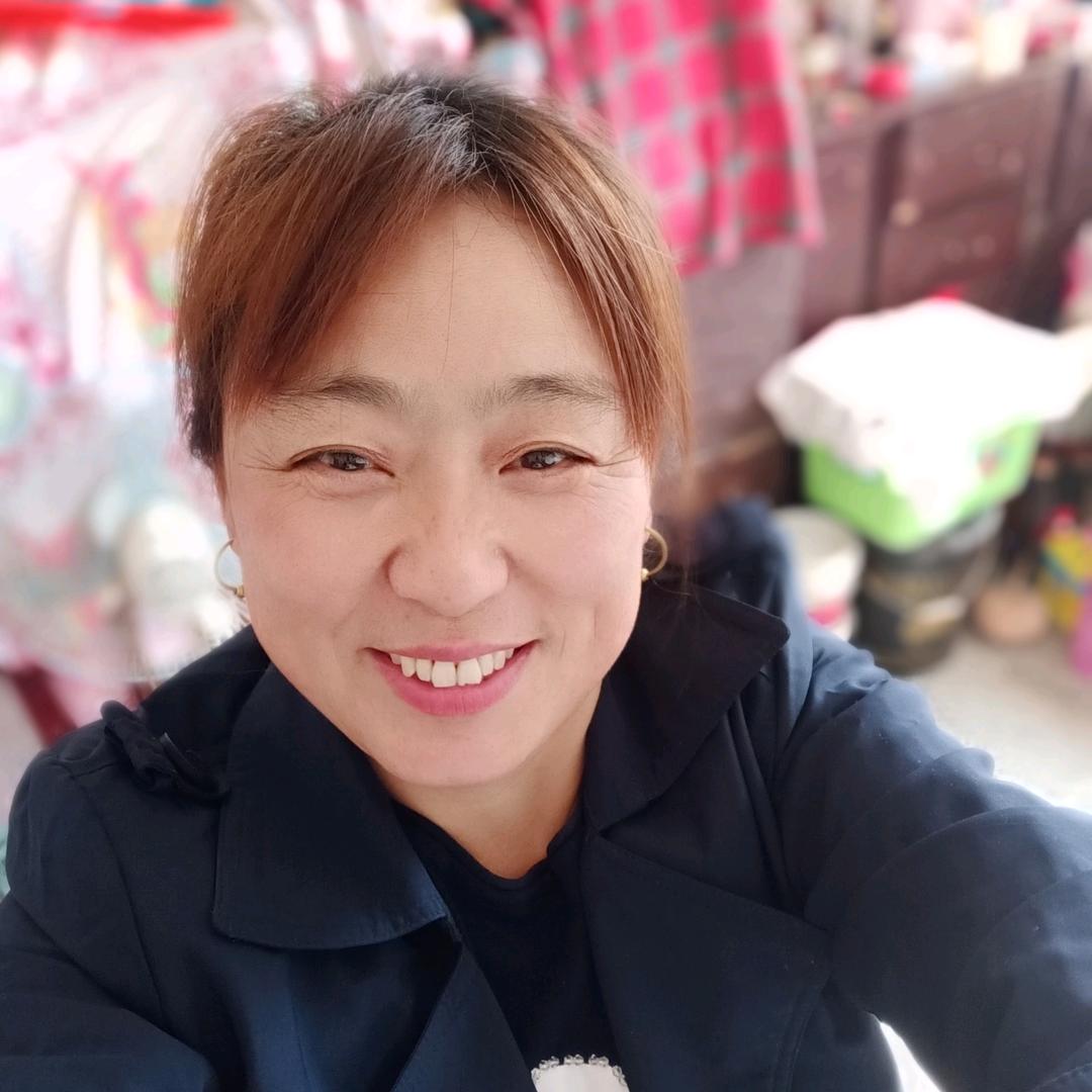 杜姐
