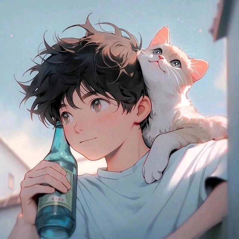 如何想出一个好听的名字