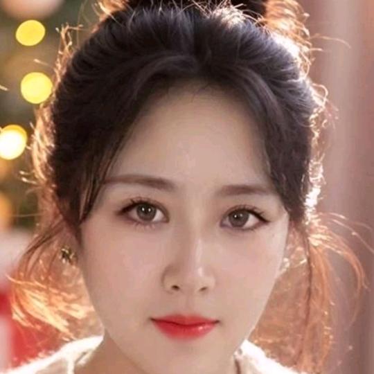 花姐🌺🌺::