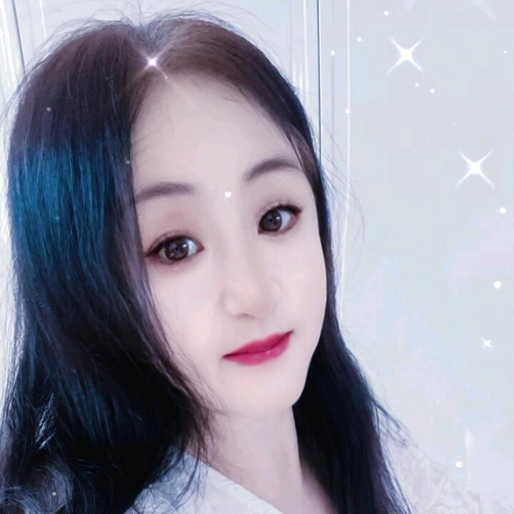 首播筹备中