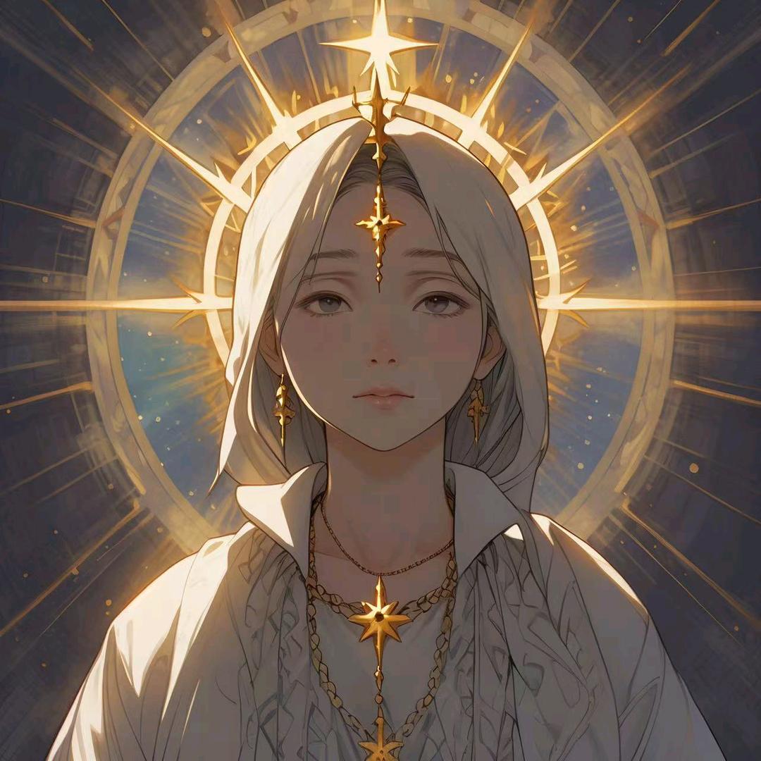 阳光